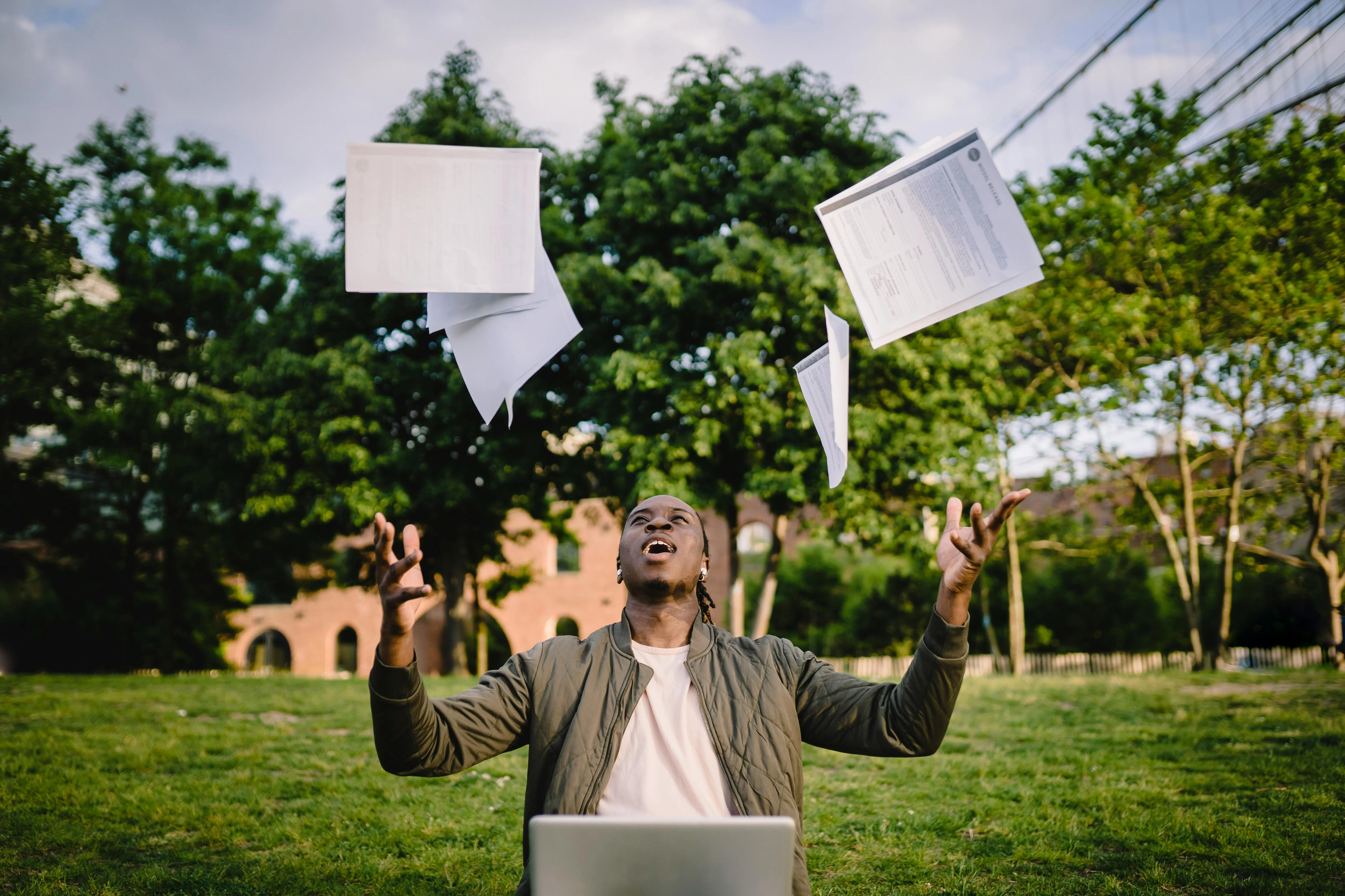 How to appeal HELB Loan in Kenya